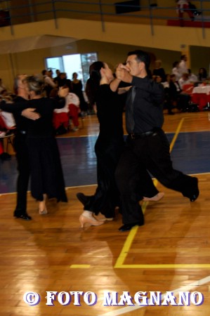 DSC_1043.jpg